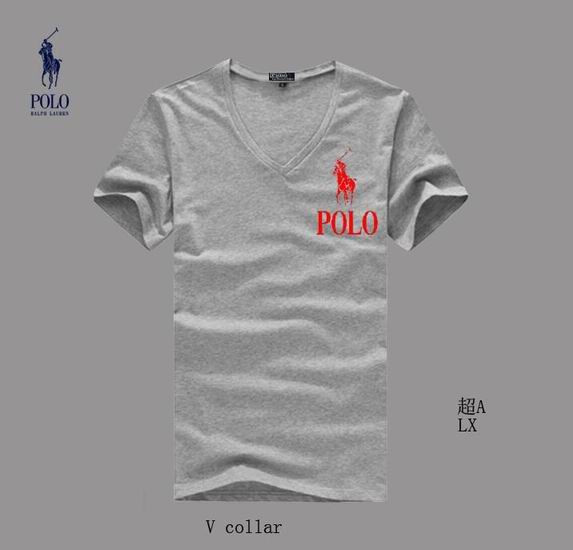MEN polo T-shirt S-XXXL-483